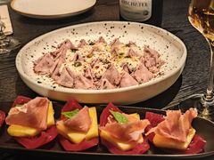 -老友时光·Pizza(泰华黑金店)