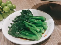 -和苑酒家·一线江景(星寰店)