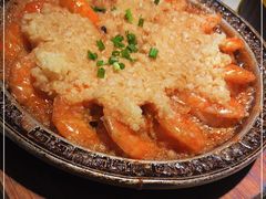 -皖香览约·徽菜(新湖广场店)