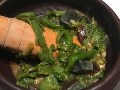 -阿五黄河大鲤鱼(纬三路店)