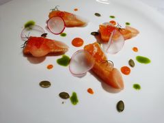 -王品牛排(杭州大厦店)