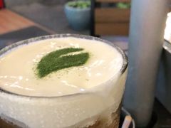 -813芭依珊 BAESAn(皇冠十畝地店)