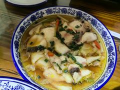 -呼吸森林·生态农庄农家乐私房菜