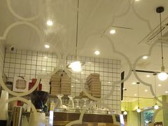 -九芝斋(解放路店)