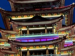 -合江楼