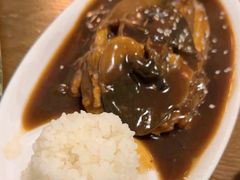 -瀏河老街土菜館(浏河店)