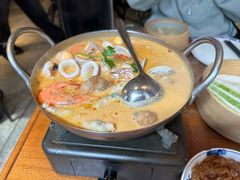 -林四喜·闽南传家菜(鼓浪屿店)