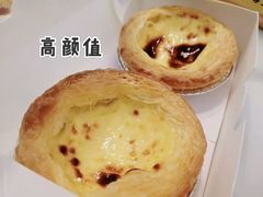 -尊宝比萨(中山八店)