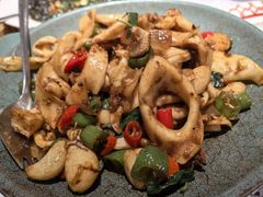 -食锦记·福建私房菜(浦西万达店)