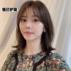 -愉己冥想·护发专门店