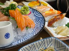 -温野菜涮涮锅(曲江大悦城店)