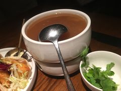 -肴约·花园式餐厅(湖里店)