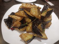 -老牌坊•鲁菜名店•地道济南菜(大观园商埠店)