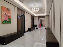 -瑞慈体检南通滨江机构