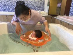 -琅悦月子会所(香格里拉旗舰店)