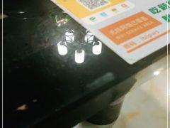-木卡买提新疆餐厅·清真(新里海顿公馆店)