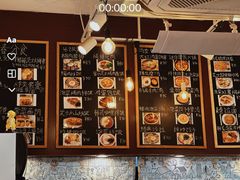 -青春分食(仙林大学城店)
