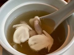 -新荣记(西溪湿地店)