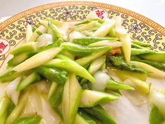 -烤肉季饭庄