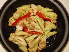 -口味堂(惠济路店)