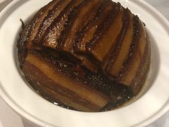 -眉州东坡·熊猫主题餐厅(枫蓝店)