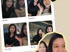 -Hi City·城市之巅