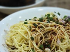 -包面西施(黄泥磅总店)