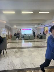 -长沙雅美医疗美容医院