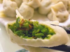 -六和孝顺素食餐厅(西湖道店)
