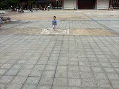 -狼山风景名胜区