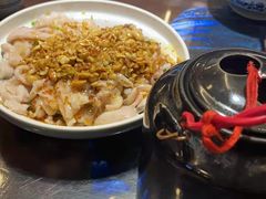 -风波庄(罍街分舵)