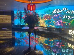 -唐宫足道·SPA·住宿24H会所(木渎店)