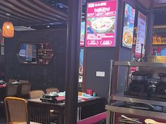 -魏铭鱼头捞饭(晋阳路店)