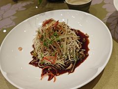 -好福记饭店(红梅公园店)