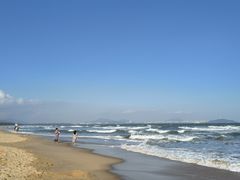 -三亚海棠湾喜来登度假酒店