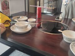 -上名堂·鱼头好吃(体育场路店)