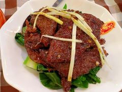 -文东记(马里士他店)