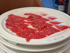 -骨之味·筒骨汤火锅(江头店)
