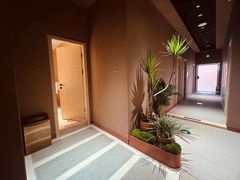 -LANN I 蘭·泰式古法按摩(长宁来福士东八区店)