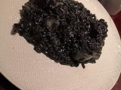 -IL Forno 意坊·意大利餐厅(温州万象城店)