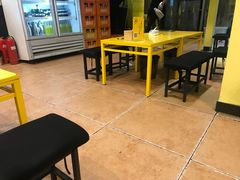 -望京小腰(北京总店)