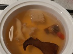 -扶摇湘宴·烤鸭·湘粤宴(中关村·北大店)