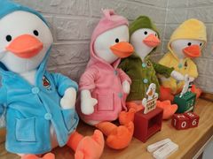 -鸭寨夫人(无锡首店)