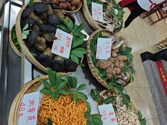 -海埂温馨饭店(金海荟·商业中心店)