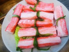 -符淼淼火锅(宽窄巷子店)