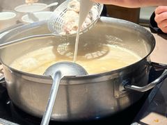 -鱼神·脆肉鲩 全鱼宴(西乡店)