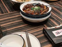 -江太极江浙菜(马桥万达广场店)