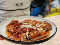 -有记家厨(后龙西街店)