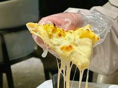 -必胜客(福州永嘉PH店)