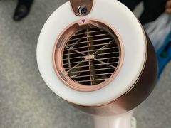 -上海置地广场(南京东路店)